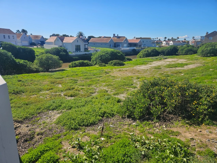 0 Bedroom Property for Sale in Port Owen Western Cape